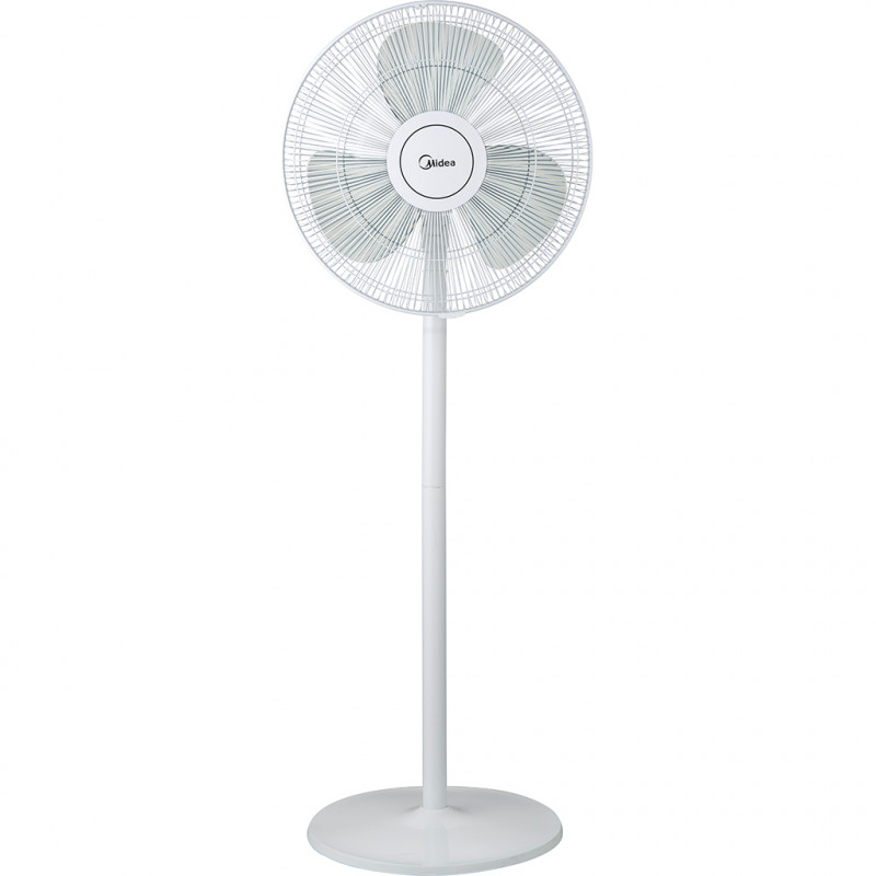 Midea fan 16 Inch Model fs40-18ce