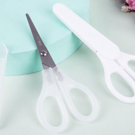 student scissors