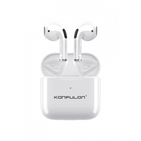 Konfulon Bluetooth Headphone BTS-11