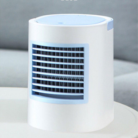 Konfulon Water Cooler Fan FS-11