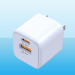 Adapter Charger