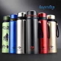 1993 Store Store00001