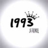 1993 Store