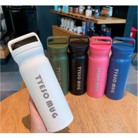 1993 Store Store00012