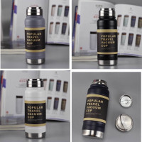 1993 Store Store00014 1993 Store Store00014