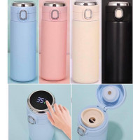 1993 Store Store00015