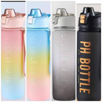 1993 Store Store00024