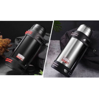 1993 Store Store00026 1993 Store Store00026