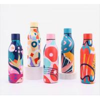 1993 Store Store00027 1993 Store Store00027