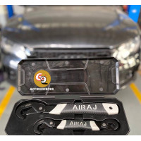 69 Store Set universal wrench size two universl wrenches multi-function wrench activity wrench set 69 Store Set universal wrench size two universl wrenches multi-function wrench activity wrench set