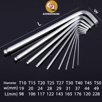 69 Store 9pcs Folding holder Hex Key Set/Allen Key/Wrench Tool 69 Store 9pcs Folding holder Hex Key Set/Allen Key/Wrench Tool