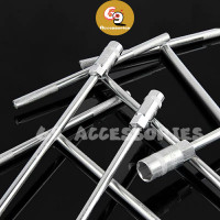 69 Store T-type Socket Wrench
