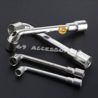 69 Store 8,10,12mm L Type Wrench Set Car Repair Wrench 69 Store 8,10,12mm L Type Wrench Set Car Repair Wrench