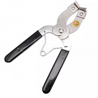 69 Store Plier Piston Ring installer pliers  expander installer tool