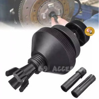 Universal Clutch To Hole Corrector  Alignment Tool Car Vehicle Clutch  Disc Installation Centering Auto  Repair Tools