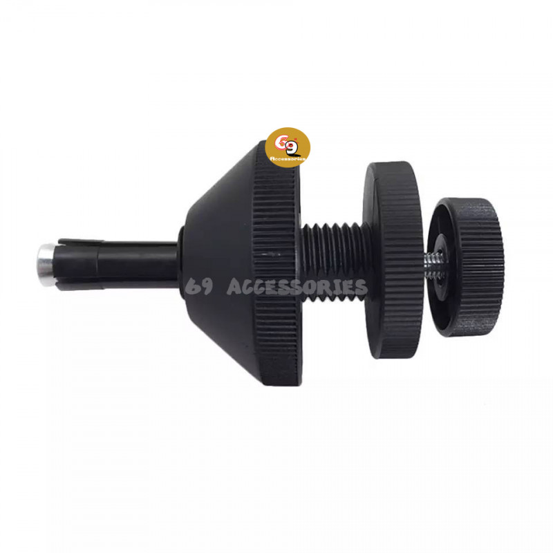 Universal Clutch To Hole Corrector  Alignment Tool Car Vehicle Clutch  Disc Installation Centering Auto  Repair Tools
