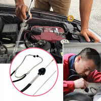 69 Store Hearing tools for car 
