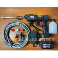 69 Store Best Durable Gifts Spray Water Guns Portable Washing Garden Tools 69 Store Best Durable Gifts Spray Water Guns Portable Washing Garden Tools