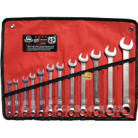 YETI 8-24mm Combination Wrench set