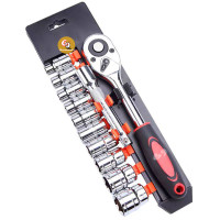 69 Store 12pcs inch Ratchet socket wrench set 69 Store 12pcs inch Ratchet socket wrench set