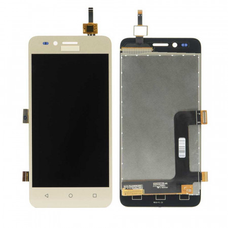 LCD Huawei Y3-2 4G