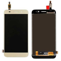 LCD Huawei Y3 2017