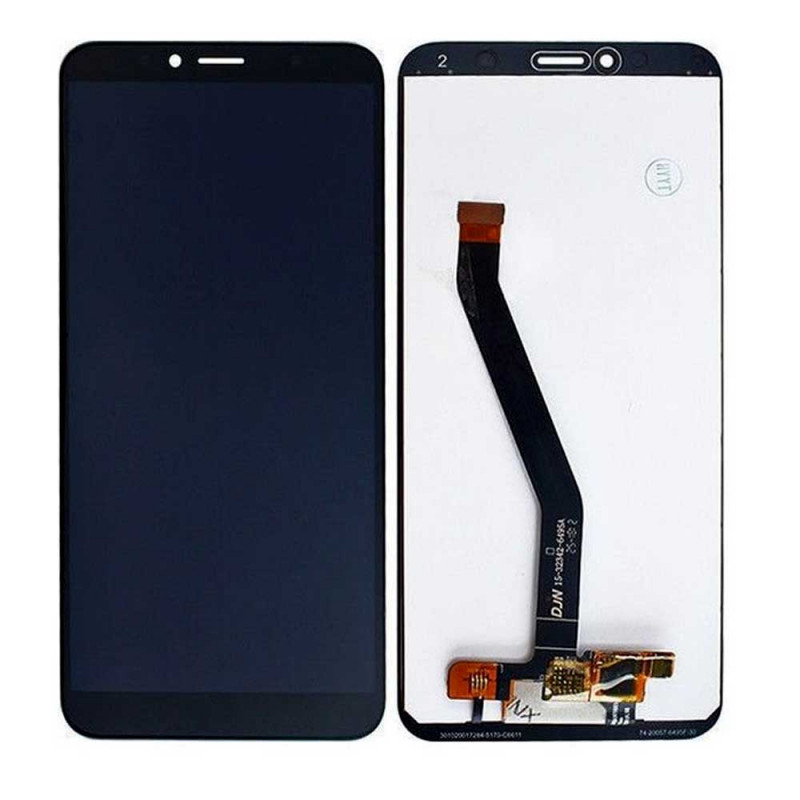 LCD Huawei Y6 Prime