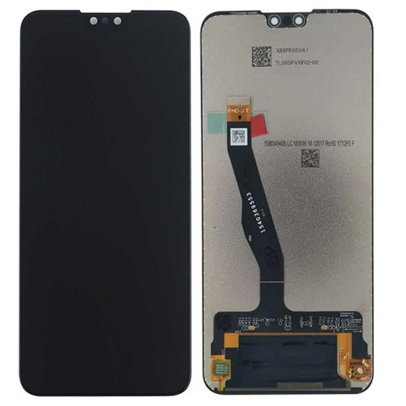 LCD Huawei Y9 2019