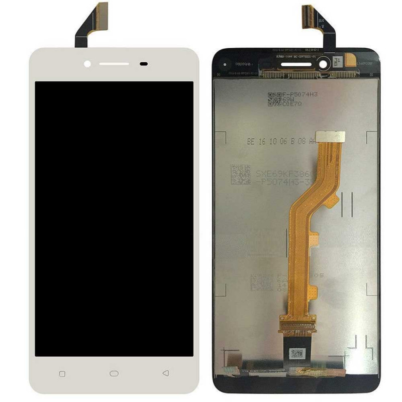 LCD Oppo A37