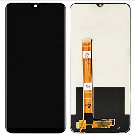 LCD Oppo A5 2020
