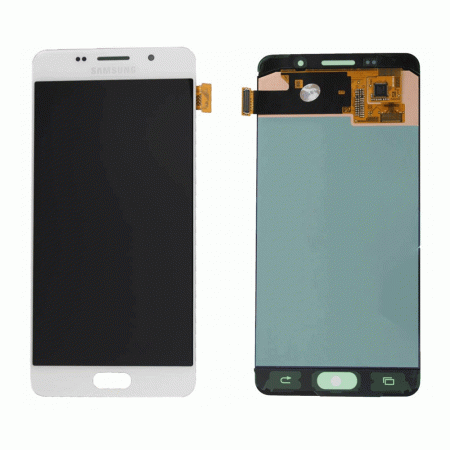 LCD Samsung Galaxy A5 2016