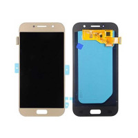 LCD Samsung Galaxy A5 2017