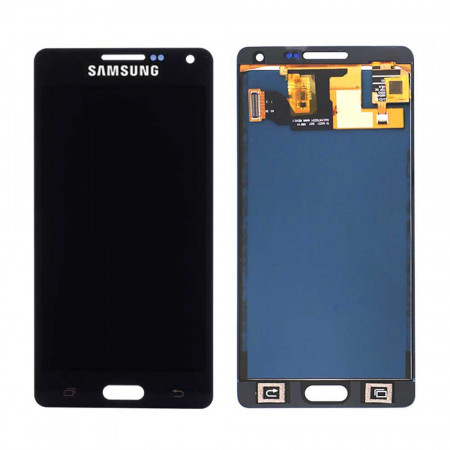 LCD Samsung Galaxy A5 