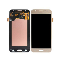 LCD Samsung Galaxy J5
