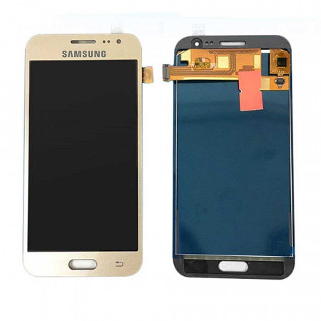 LCD Samsung Galaxy J2