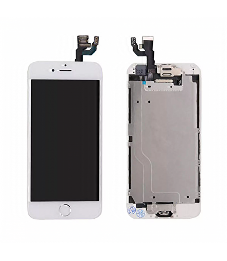 LCD iPhone 6
