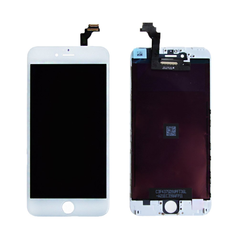 LCD iPhone 6 +