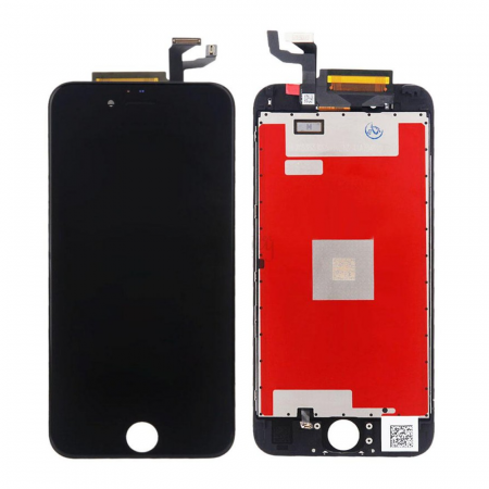 LCD iPhone 6s