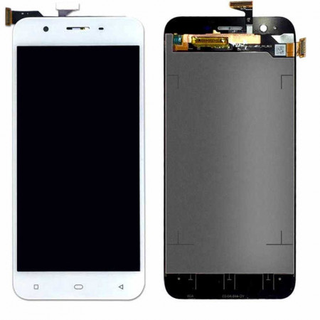 LCD Oppo A39