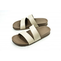 BRslim LL7 Creamy Brown