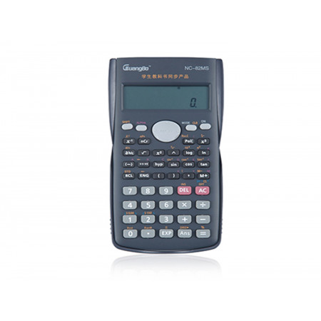 functional calculator