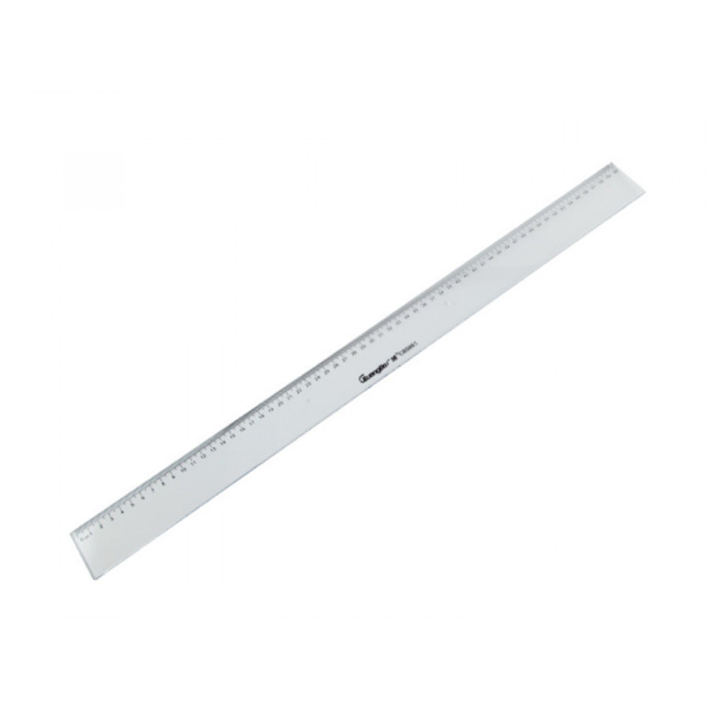 60cm ruler