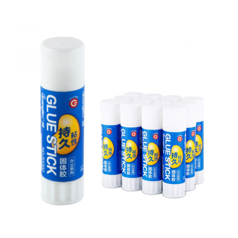 Office Solid Adhesive