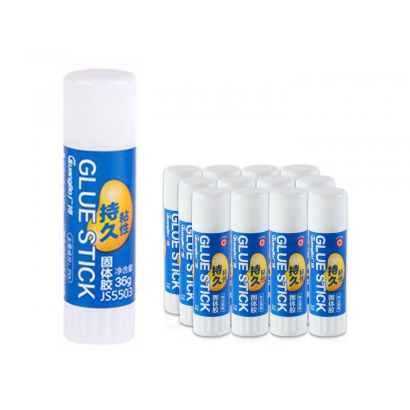 Office Solid Adhesive