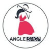 Angel Online Shop