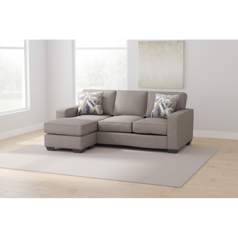 Greaves Sofa Chaise