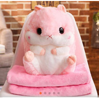 Tokata Store doll Tokata00003 Tokata Store doll Tokata00003