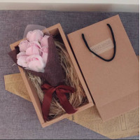 Tokata Store Tokata00006