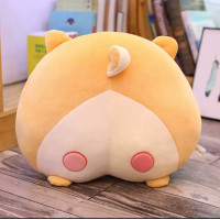 Tokata Store doll Tokata00009 Tokata Store doll Tokata00009