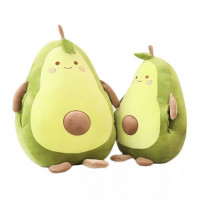 Tokata Store doll Tokata00012